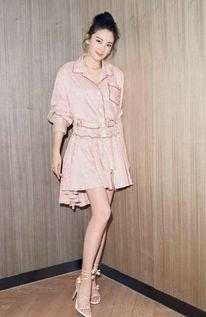 吃瓜娱乐张雨绮,吃瓜娱乐背后的真性情女神